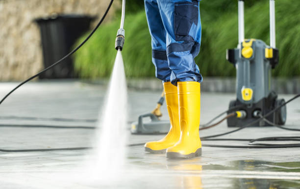 Best Pressure Washing Near Me  in Port St Lucie, FL